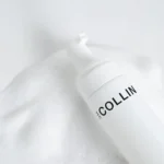 G.M. COLLIN Kosmetik