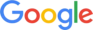 Google Logo